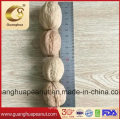 Hot Sale Walnut Kernels From China